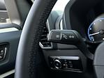 2024 Ford Bronco Sport AWD SUV for sale #OP33147 - photo 10