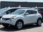 2014 Nissan Juke 4x4 SUV for sale #OP33147A - photo 1