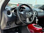 2014 Nissan Juke 4x4 SUV for sale #OP33147A - photo 11