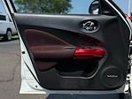 2014 Nissan Juke 4x4 SUV for sale #OP33147A - photo 12