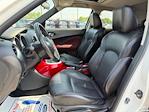 2014 Nissan Juke 4x4 SUV for sale #OP33147A - photo 13