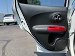 2014 Nissan Juke 4x4 SUV for sale #OP33147A - photo 14