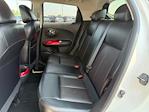 2014 Nissan Juke 4x4 SUV for sale #OP33147A - photo 15