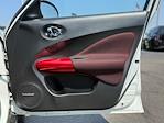 2014 Nissan Juke 4x4 SUV for sale #OP33147A - photo 16