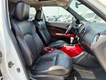 2014 Nissan Juke 4x4 SUV for sale #OP33147A - photo 17