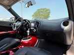 2014 Nissan Juke 4x4 SUV for sale #OP33147A - photo 18