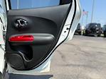 2014 Nissan Juke 4x4 SUV for sale #OP33147A - photo 19