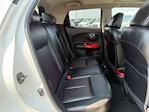 2014 Nissan Juke 4x4 SUV for sale #OP33147A - photo 20