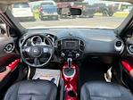 2014 Nissan Juke 4x4 SUV for sale #OP33147A - photo 3