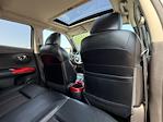 2014 Nissan Juke 4x4 SUV for sale #OP33147A - photo 21