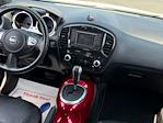 2014 Nissan Juke 4x4 SUV for sale #OP33147A - photo 22