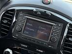 2014 Nissan Juke 4x4 SUV for sale #OP33147A - photo 23