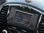 2014 Nissan Juke 4x4 SUV for sale #OP33147A - photo 24