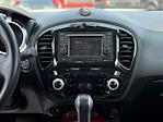 2014 Nissan Juke 4x4 SUV for sale #OP33147A - photo 25