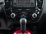 2014 Nissan Juke 4x4 SUV for sale #OP33147A - photo 26