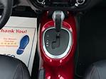 2014 Nissan Juke 4x4 SUV for sale #OP33147A - photo 27