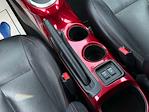 2014 Nissan Juke 4x4 SUV for sale #OP33147A - photo 28