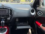 2014 Nissan Juke 4x4 SUV for sale #OP33147A - photo 29