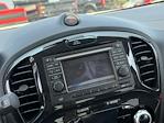 2014 Nissan Juke 4x4 SUV for sale #OP33147A - photo 4