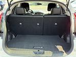 2014 Nissan Juke 4x4 SUV for sale #OP33147A - photo 31