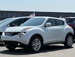 2014 Nissan Juke 4x4 SUV for sale #OP33147A - photo 33