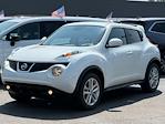 2014 Nissan Juke 4x4 SUV for sale #OP33147A - photo 34
