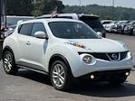 2014 Nissan Juke 4x4 SUV for sale #OP33147A - photo 35