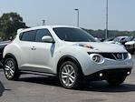 2014 Nissan Juke 4x4 SUV for sale #OP33147A - photo 37