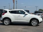 2014 Nissan Juke 4x4 SUV for sale #OP33147A - photo 38