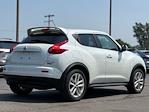 2014 Nissan Juke 4x4 SUV for sale #OP33147A - photo 39