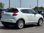 2014 Nissan Juke 4x4 SUV for sale #OP33147A - photo 40