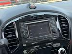 2014 Nissan Juke 4x4 SUV for sale #OP33147A - photo 5