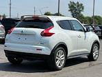 2014 Nissan Juke 4x4 SUV for sale #OP33147A - photo 41