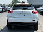 2014 Nissan Juke 4x4 SUV for sale #OP33147A - photo 42