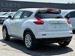2014 Nissan Juke 4x4 SUV for sale #OP33147A - photo 43