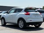 2014 Nissan Juke 4x4 SUV for sale #OP33147A - photo 2