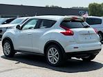 2014 Nissan Juke 4x4 SUV for sale #OP33147A - photo 44