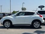 2014 Nissan Juke 4x4 SUV for sale #OP33147A - photo 45