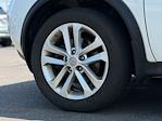 2014 Nissan Juke 4x4 SUV for sale #OP33147A - photo 46