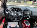 2014 Nissan Juke 4x4 SUV for sale #OP33147A - photo 6