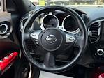 2014 Nissan Juke 4x4 SUV for sale #OP33147A - photo 7