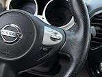2014 Nissan Juke 4x4 SUV for sale #OP33147A - photo 8