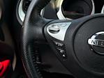 2014 Nissan Juke 4x4 SUV for sale #OP33147A - photo 9