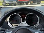 2014 Nissan Juke 4x4 SUV for sale #OP33147A - photo 10