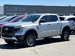 2024 Ford Ranger SuperCrew Cab 4x4 Pickup for sale #OP33150 - photo 1