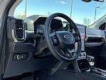 2024 Ford Ranger SuperCrew Cab 4x4 Pickup for sale #OP33150 - photo 11