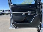 2024 Ford Ranger SuperCrew Cab 4x4 Pickup for sale #OP33150 - photo 13