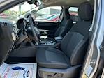 2024 Ford Ranger SuperCrew Cab 4x4 Pickup for sale #OP33150 - photo 14