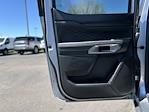 2024 Ford Ranger SuperCrew Cab 4x4 Pickup for sale #OP33150 - photo 15