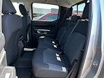 2024 Ford Ranger SuperCrew Cab 4x4 Pickup for sale #OP33150 - photo 16